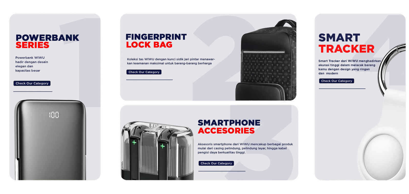 dseskozrasesiaSD tokseo wiwu