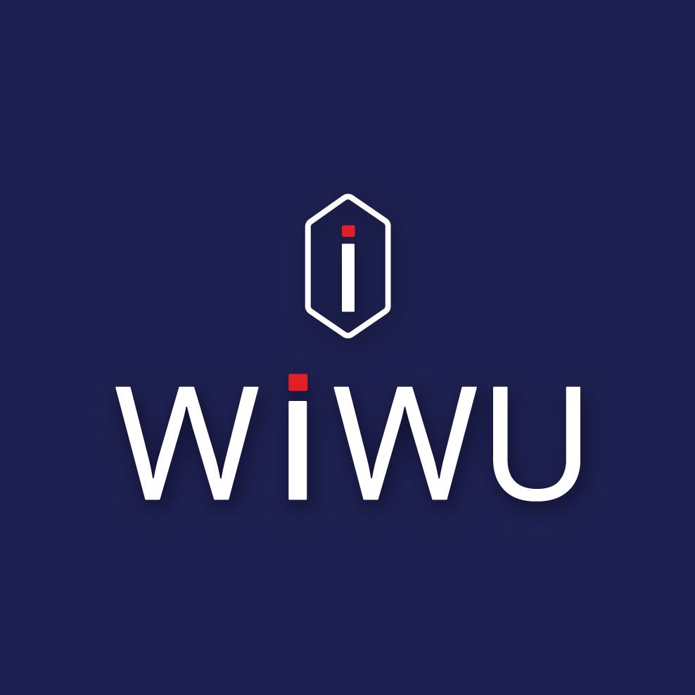 teamplate-feezd-ig-new